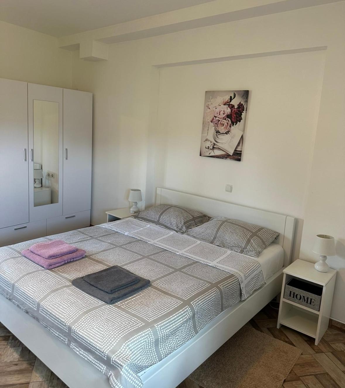 Apartman Ferenac Ozalj Εξωτερικό φωτογραφία