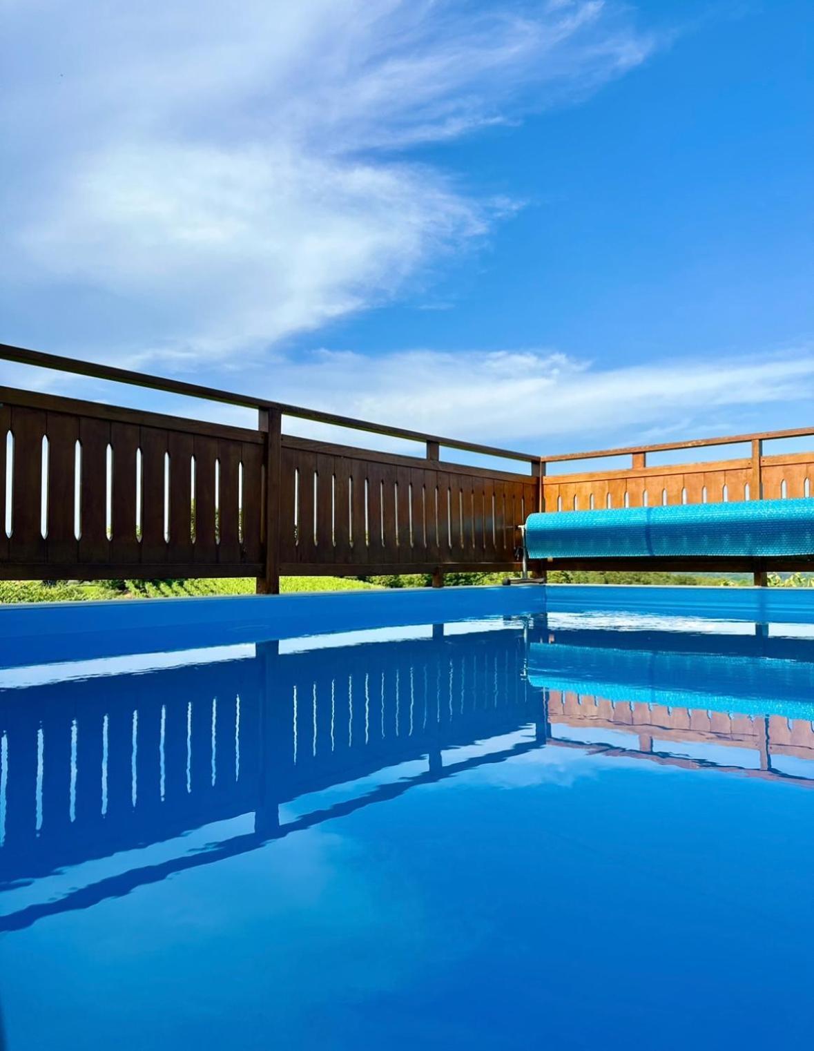 Apartman Ferenac Ozalj Εξωτερικό φωτογραφία