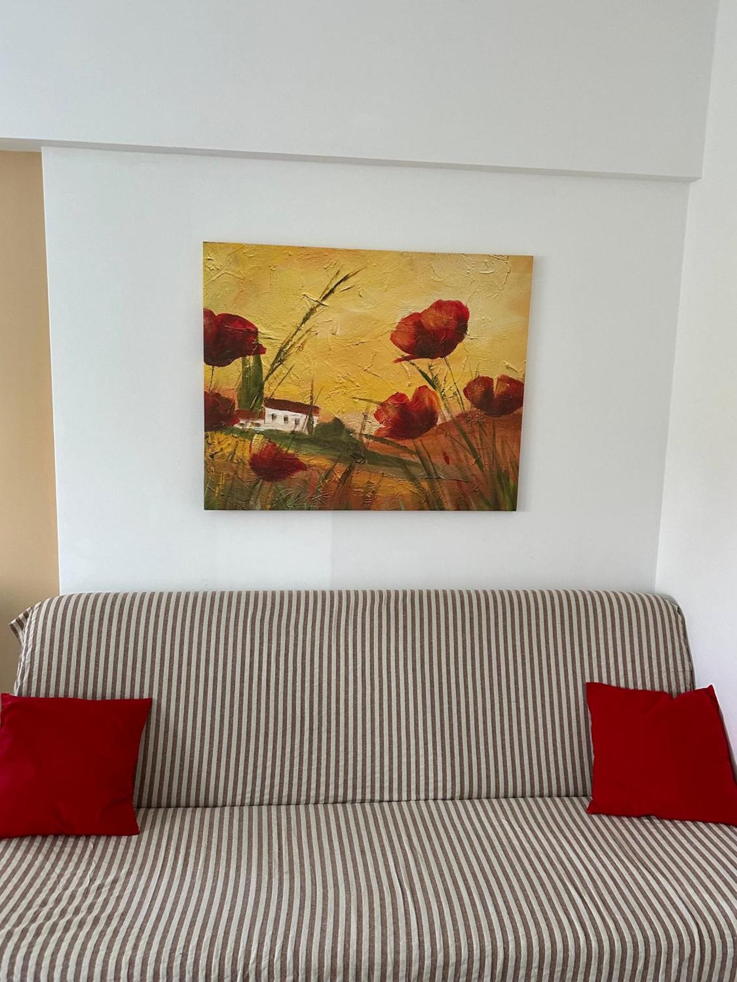 Apartman Ferenac Ozalj Εξωτερικό φωτογραφία